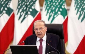 تحديد موعد للاستشارات النيابية الملزمة في لبنان