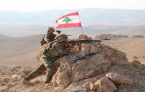الارهاب التكفيري في لبنان لمصلحة من؟  