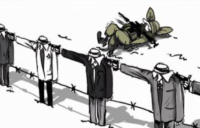 الانقسام الفلسطيني وانواعه