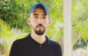 عائلة الشهيد الفلسطيني حميدي تناشد الإفراج عن جثمانه المحتجز