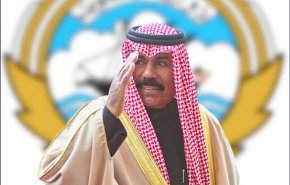 محلل أمريكي: السعودية التحدي الأكبر لإصلاحات أمير الكويت