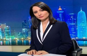عويس تشن هجوما عنيفا على الامارات والسعودية
