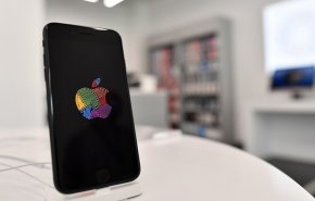 تعرف على بعض مواصفات هواتف iPhone 13