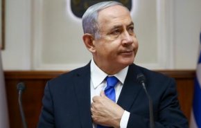 هآرتس تكشف كيف سرق نتنياهو الملايين لحسابات عائلته