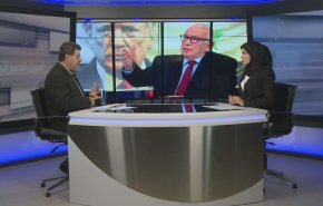 شاهد.. كذبة نتنياهو التي وأدها السيد نصرالله، الى ماذا كان تمهد؟