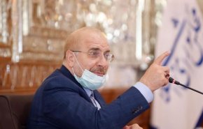 قاليباف: مكافحة كورونا على رأس الاولويات حالياً