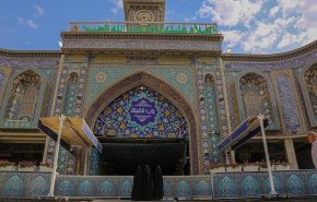 شاهد عيان يروي ما جرى في 