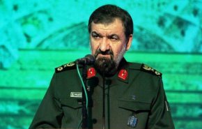رضائي: ايران سترد بصفعة قوية على اي معتد حتى لو كانت اميركا