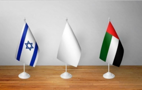 دول أخرى تطبع مع الكيان الصهيوني خلال شهرين 
