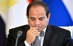  تصريحات للسيسي بذكرى 