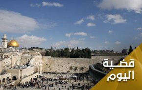 عصي العرب ودولاب المصالحة الفلسطينية 