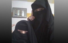 الاستخبارات العراقية تعلن الإطاحة بـ'ماكنة داعش الإعلامية' في كربلاء
