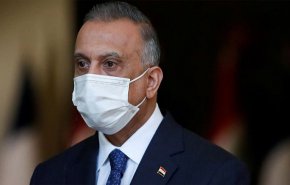 الكاظمي: درب الحسين (ع) سيظل منهجا للإصلاح ومحاربة الفاسدين