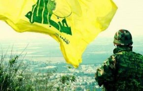 كتلة حزب الله تعلق على اتفاق الإطار تفاوضي مع الاحتلال