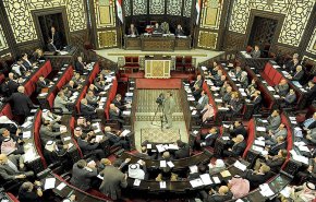 هذا ما سيحدث في محافظات سوريا قبل 2021 في مجال الاتصالات