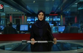 نشرة الاخبار من قناة العالم الساعة 16:00 بتوقيت غرينتش 08-10-2020