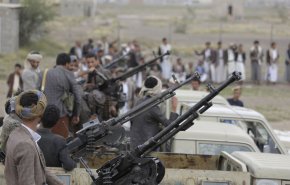شاهد.. قوى العدوان تفشل في كسر ارادة اهالي الحديدة