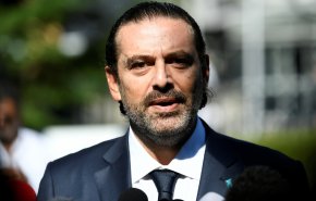 سعد الحريري يحذر من اندلاع حرب أهلية في لبنان
