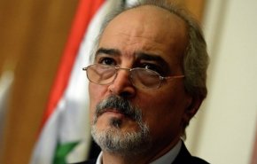 الجعفري: الإجراءات القسرية أحادية الجانب هي أبرز التحديات التي تواجهها سوريا