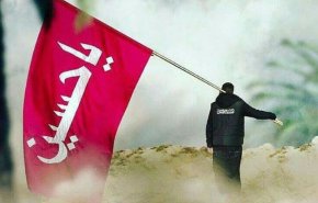 وجوه متخفية منافقة بالعراق انكشفت خلال الزيارة الاربعينية