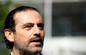 الحريري لا يستبعد ترشحه لرئاسة الوزراء