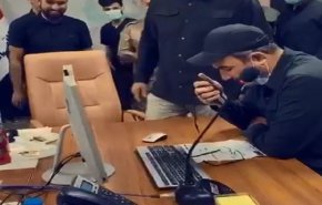 الحاج ابو 