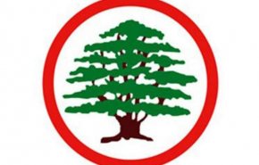 لا اتفاق محاصصة بين 'القوات' و'التيار' من تحت الطاولة كما أوحى الحريري