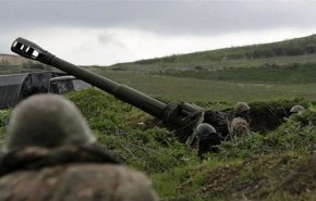 أرمينيا: اجتماع موسكو بشأن قره باغ سيخص وقف القتال والمسائل الإنسانية حصرا
