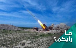 معركة قرة باغ الى أين تتجه؟