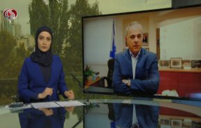 نشرة الاخبار من قناة العالم الساعة 10:00 بتوقيت غرينتش 09-10-2020