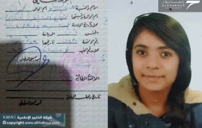 'قسد' تمارس التجنيد الإجباري للقاصرين وتخطف طفلة بالحسكة