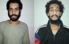 'تليغراف' تثير قضية وصول خلية 'بيتلز' لسوريا وتحرج بريطانيا