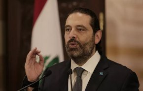 ما هي خلفية العودة الحريرية؟ + فيديو