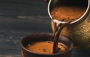 أفضل مشروب للوقاية من الموت المبكر!