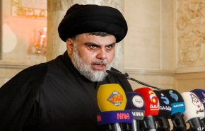 السيد الصدر يعلن 12 شرطًا للتظاهر بالعراق..تعرف عليها!