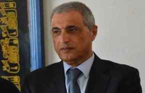 هل تشكيل الحكومة في لبنان مرتبط بالمفاوضات مع 'اسرائيل'؟