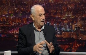 نائب سابق يكشف تفاصيل آخر مستجدات المشهد السياسي في لبنان