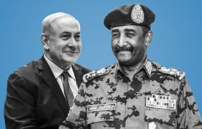 أميركا تضع 47 شرطا للسودان لقبولها ضمن المطبعين!