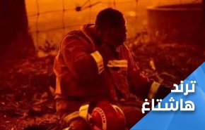 سوريا تحترق .. فمن سينقذها؟!