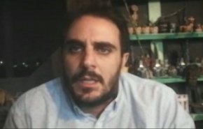 باحث سياسي يؤكد فشل الاستراتيجية الامريكية والسعودية في لبنان