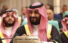 شاهد.. لماذا تخلق السعودية قصصاً ضد ايران 