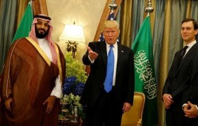اعتراف خطير لمدير 