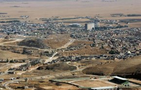 قيادي كردي: خروج حزب العمال من سنجار قد يتطلب تدخلا عسكريا