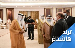 اليمنيون صوتا واحدا .. طرد التحالف مطلب شعبي