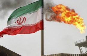 الاقتصاد المقاوم سلاحنا بوجه الظلم الاميركي