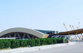 ايران.. اعادة فتح منفذ شلمجة الحدودي مع العراق