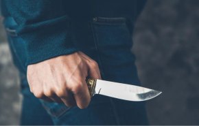 جريمة مروعة..فنان مشهور يقتل والدته ويضع رأسها في الثلاجة