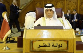 وزير قطري: الحصار المفروض علينا يمثل تهديدا خطيرا لحركة عدم الانحياز