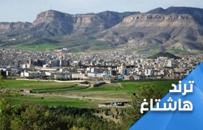 'اتفاق سنجار' يشعل سجالا تويتريا حادا في العراق