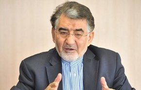 مسؤول تجاري ايراني: لا يمكن غلق السبل امام الاقتصاد الايراني